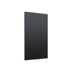 NEC MultiSync M491 - Message - M-Series - monitor LED - 49" - escritor