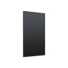 NEC MultiSync M491 - Message - M-Series - monitor LED - 49" - escritor