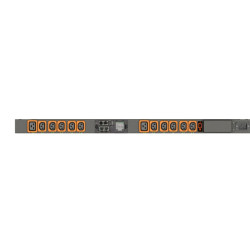 Vertiv Geist Rack PDU Monitored Outlet