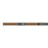 Vertiv Geist Rack PDU Monitored Outlet