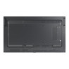 NEC MultiSync M491 - Message - M-Series - monitor LED - 49" - escritor