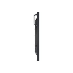 NEC MultiSync M491 - Message - M-Series - monitor LED - 49" - escritor