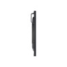 NEC MultiSync M491 - Message - M-Series - monitor LED - 49" - escritor