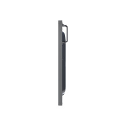 NEC MultiSync M491 - Message - M-Series - monitor LED - 49" - escritor