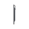 NEC MultiSync M491 - Message - M-Series - monitor LED - 49" - escritor