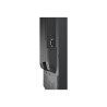 NEC MultiSync M491 - Message - M-Series - monitor LED - 49" - escritor