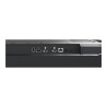 NEC MultiSync M491 - Message - M-Series - monitor LED - 49" - escritor