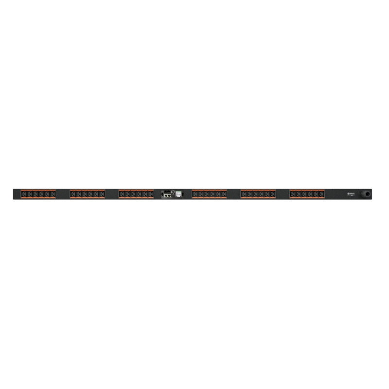 Vertiv Geist Rack PDU Monitored Unit L