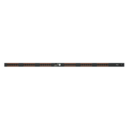 Vertiv Geist Rack PDU Monitored Unit L