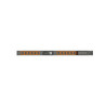 Vertiv Geist Rack PDU Monitored Outlet