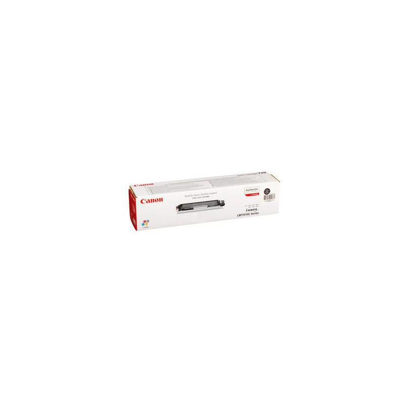 Toner 732H BK