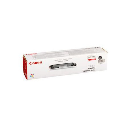 Toner 732H BK