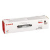 Toner 732H BK