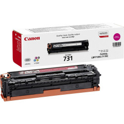 Toner 731M