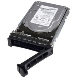 SSD 400GB SATA 6Gbps 1.8