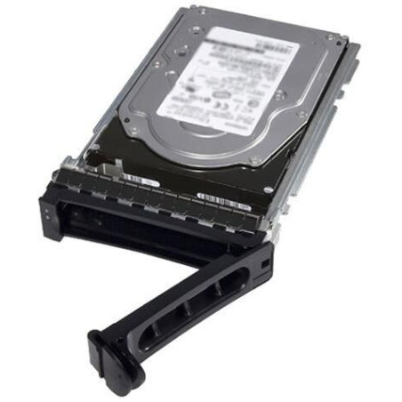 SSD 400GB SATA 6Gbps 1.8