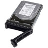 SSD 400GB SATA 6Gbps 1.8
