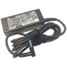 AC Adapter 45W Smart Npfc 3Pin