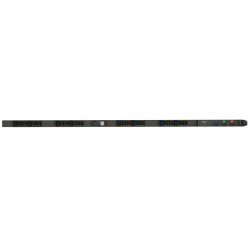 Vertiv Geist Rack PDU Switched Unit Lev