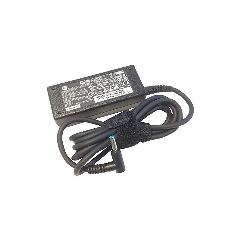 AC Adapter 45W Smart Npfc 3Pin