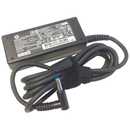 AC Adapter 45W Smart Npfc 3Pin