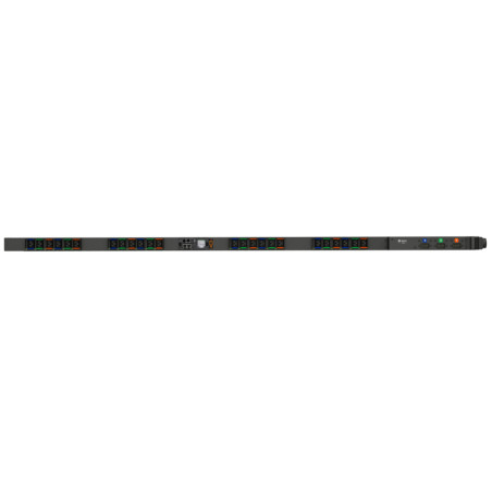 Vertiv Geist Rack PDU Switched Unit Lev