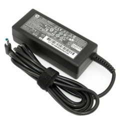 AC Adapter 65W Smart