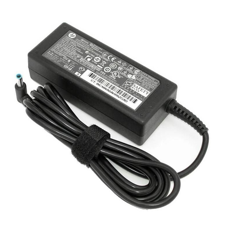 AC Adapter 65W Smart