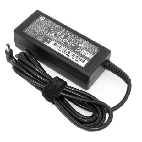 AC Adapter 65W Smart