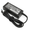AC Adapter 65W Smart