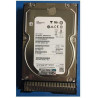 HDD 2TB 6G 7.2K LFF SATA SC