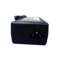 90W AC power adapter for