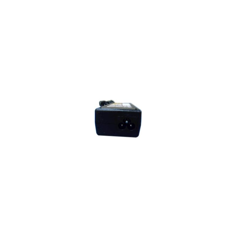 90W AC power adapter for