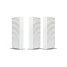 Wave7 wifi 7MeshRouter/EUplug/triplepac