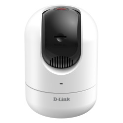 mydlink - Camera motorisee Wi-Fi 5 2K QH