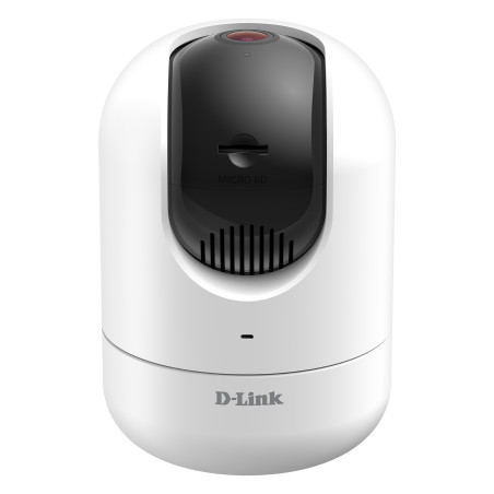 mydlink - Camera motorisee Wi-Fi 5 2K QH