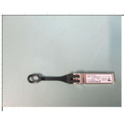 25Gb SFP28 Short Wave optical