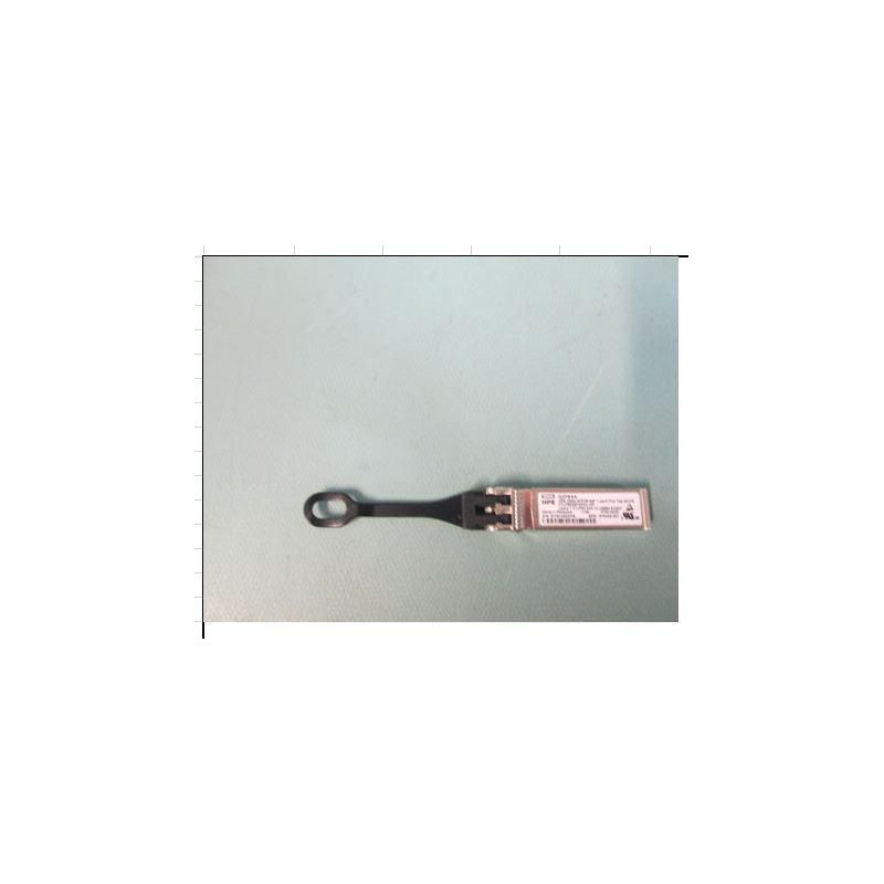 25Gb SFP28 Short Wave optical