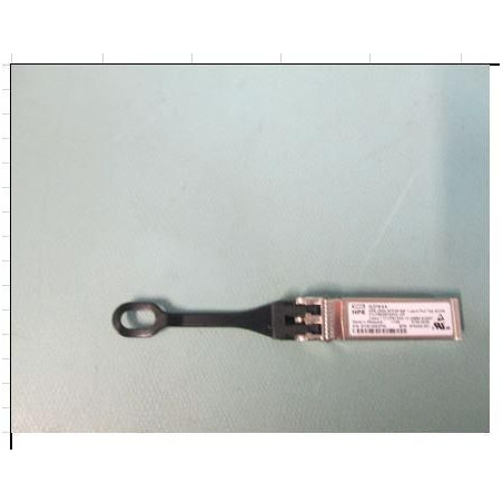 25Gb SFP28 Short Wave optical