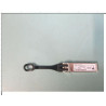 25Gb SFP28 Short Wave optical