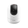 mydlink - Camera motorisee Wi-Fi 5 2K QH