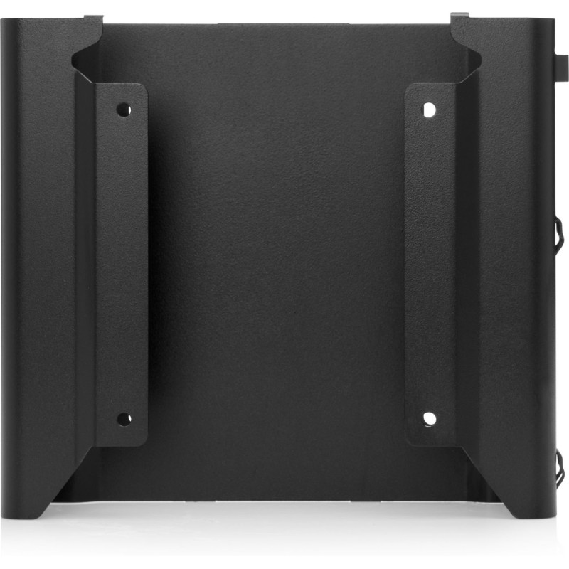 Dual VESA Sleeve v3