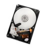 2TB SATAII 32MB, RAID