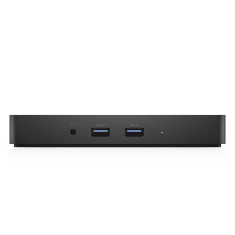 Docking Station, WD15 with