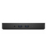 Docking Station, WD15 with