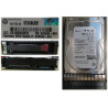 HD 2TB 12G 7.2K 3.5 SAS MDL