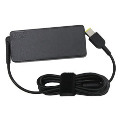Rectangle 65W,100-240Vac,3P