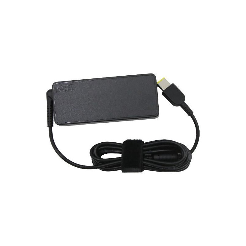 Rectangle 65W,100-240Vac,3P