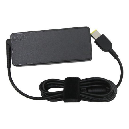 Rectangle 65W,100-240Vac,3P