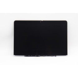 11.6-inch HDMT LCD assembly